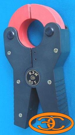 КЭИ-0,5Т 50А